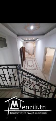 ????Espace pour investissement ????