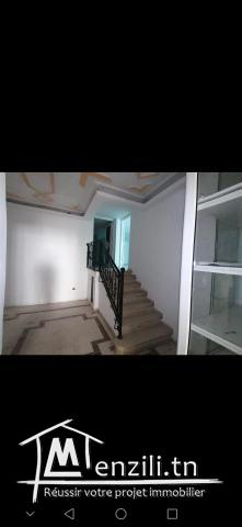 ????Espace pour investissement ????