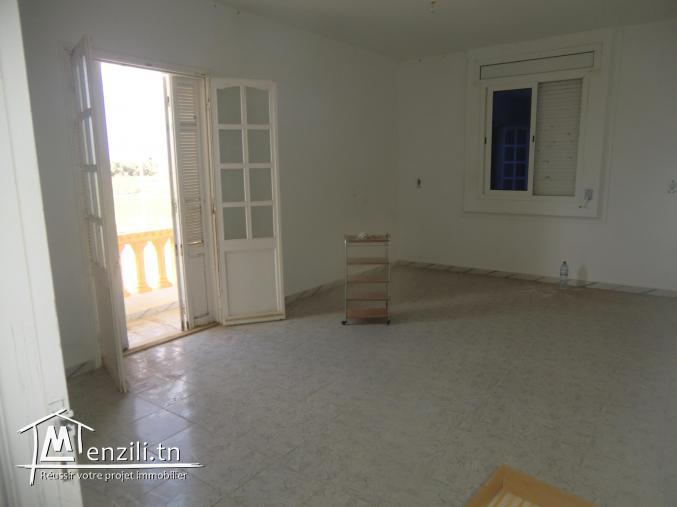 offre a ne pas raté maison 1000m² a vendre pres de totutes commodité