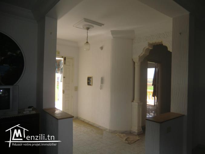 offre a ne pas raté maison 1000m² a vendre pres de totutes commodité