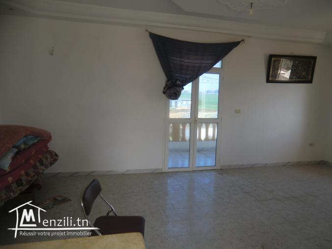 offre a ne pas raté maison 1000m² a vendre pres de totutes commodité