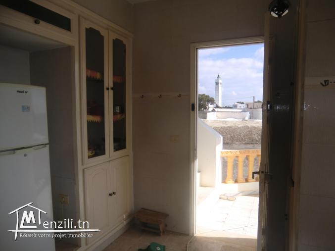 offre a ne pas raté maison 1000m² a vendre pres de totutes commodité