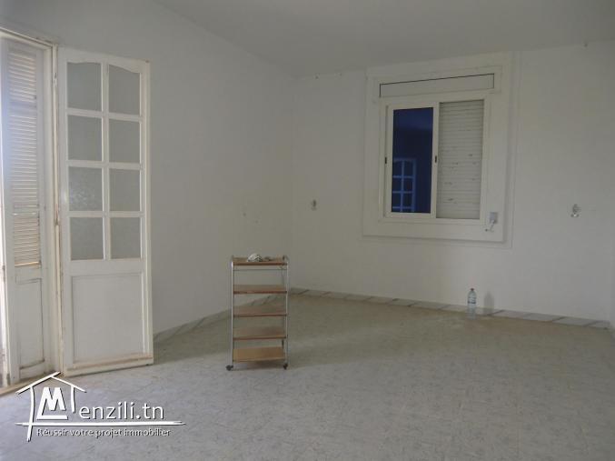 offre a ne pas raté maison 1000m² a vendre pres de totutes commodité