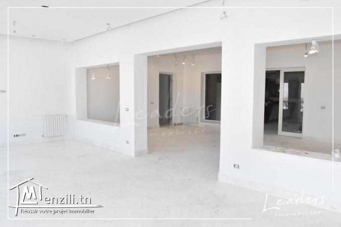 villa du lux à louer contacter ????27246323????