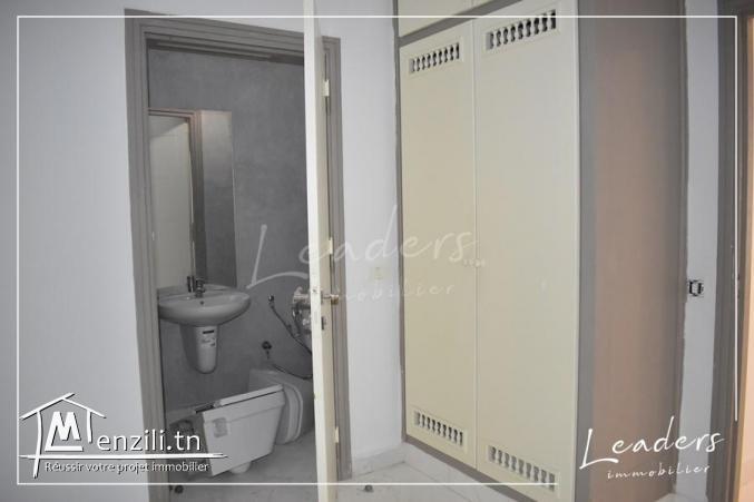 villa du lux à louer contacter ????27246323????