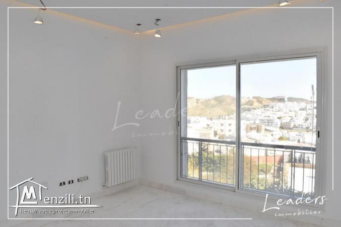 villa du lux à louer contacter ????27246323????