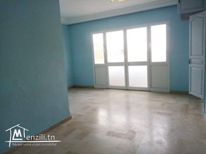 maison a vendre à nabeul dar chabaane el fehri