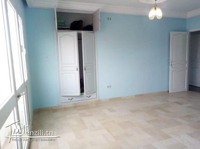 maison a vendre à nabeul dar chabaane el fehri