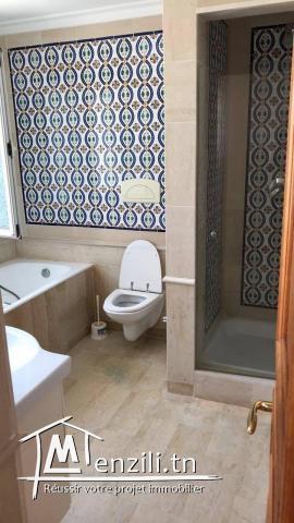 Villa S+4 PAPAYE Yasmine Hammamet :