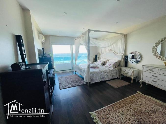 S+2 en vente Mahdia - Medina