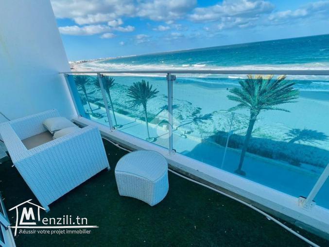 S+2 en vente Mahdia - Medina