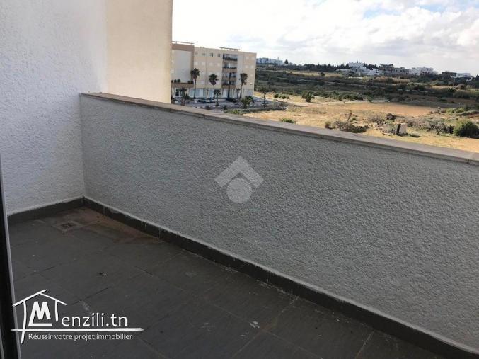 S+1 en vente Mahdia - Zone Touristique Mahdia