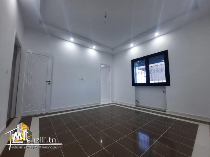 Une superbe villa de haut standing jamais habitée