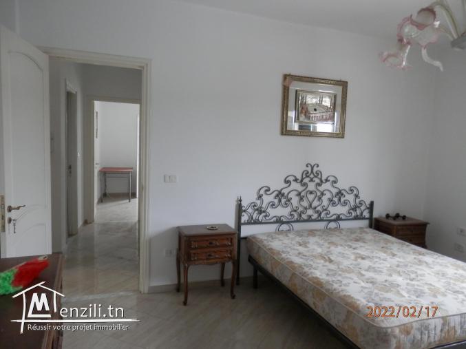 loyer cabinet medecin ou labo