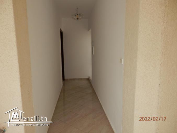 loyer cabinet medecin ou labo