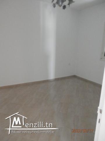 loyer cabinet medecin ou labo