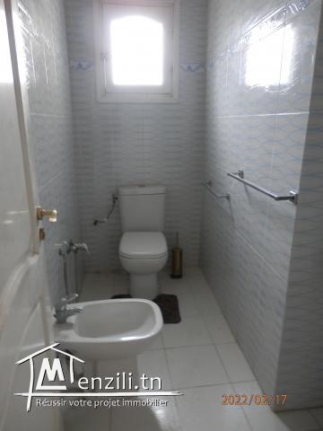 loyer cabinet medecin ou labo