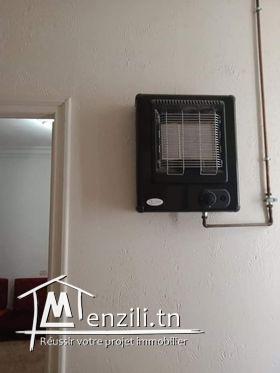 Belle maison 2 étages à  Soliman