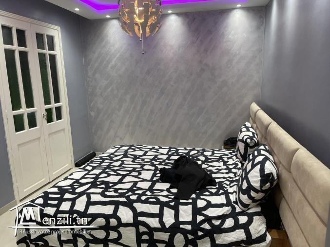 Appartement La Louna