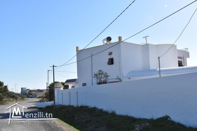 صباح الخير الناس لكل ????????