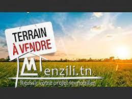 ???? bon plan un terrain a vendre a Hammamet Sud vers bouficha ????29256483