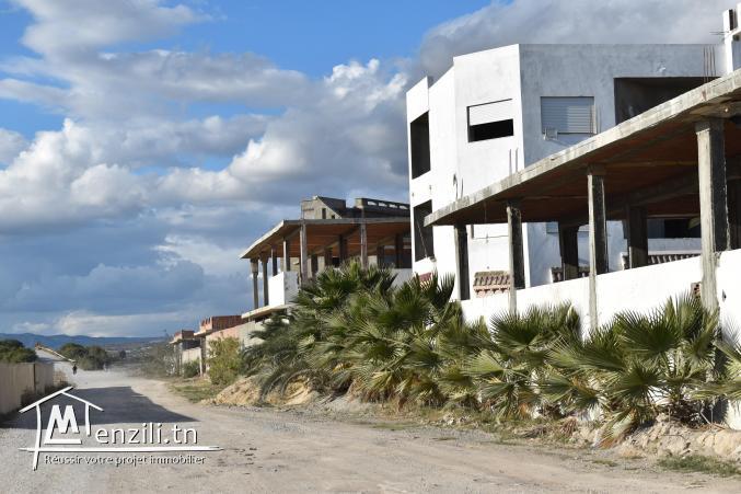 الأفاريات و الكادوات ديما موجودين عنا????????????