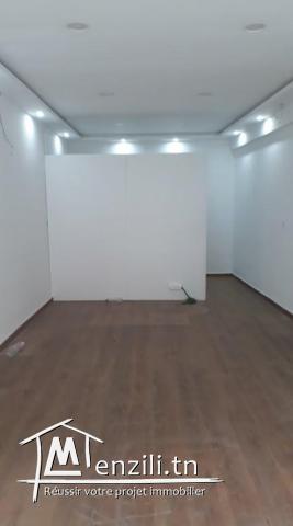 local commercial ennasr 2