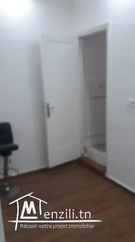 local commercial ennasr 2