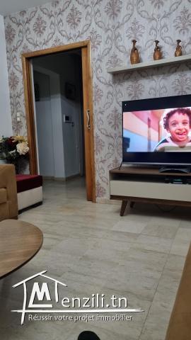 Villa de maître à EL MOUROUJ 6