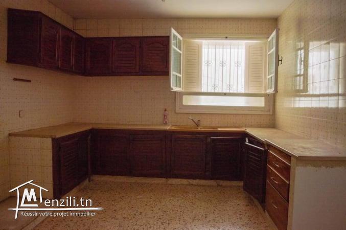 BELLE VILLA A ELMENZAH 9