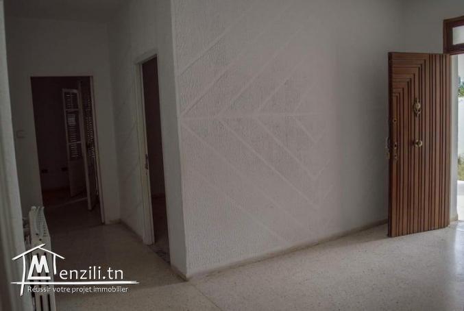 BELLE VILLA A ELMENZAH 9