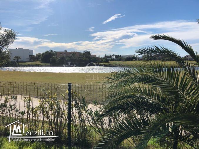 Villa à vendre à Gammart