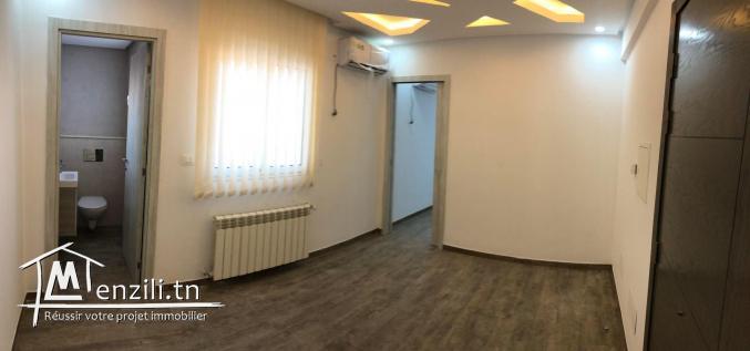 Location de cabinet médical neuf