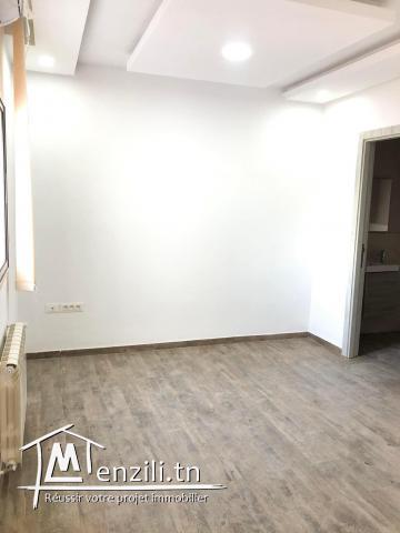 Location de cabinet médical neuf