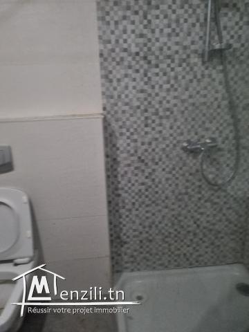 Appartement Jinene Ennasr