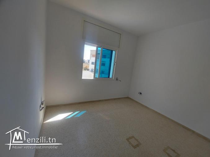 Appartement s2  2 pas de la mer vue sur montagne