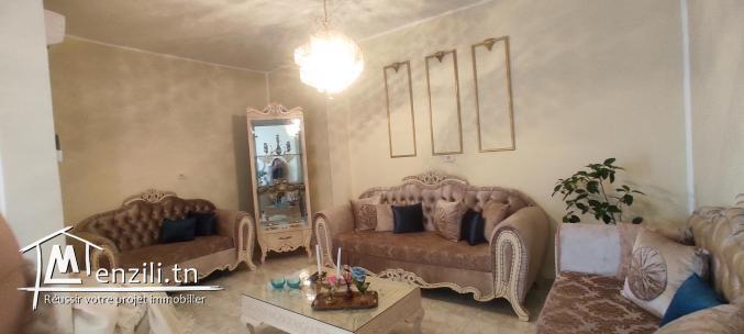 منزل للبيع 275 متر مربع بحي سويس سوسة الرقم 27982690