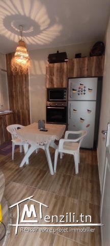 منزل للبيع 275 متر مربع بحي سويس سوسة الرقم 27982690