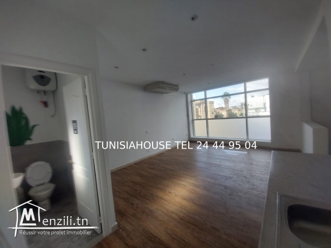 bureau_haut_standing