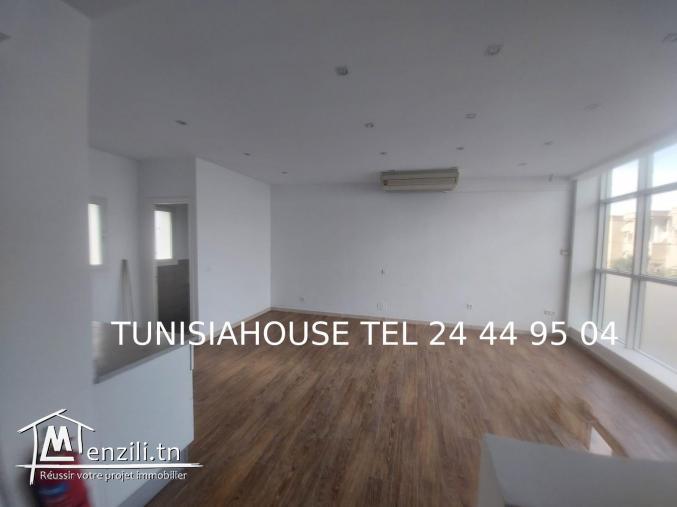 bureau_haut_standing