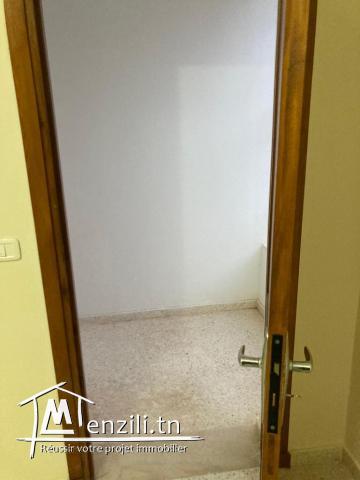 Appartement Hammamet en location