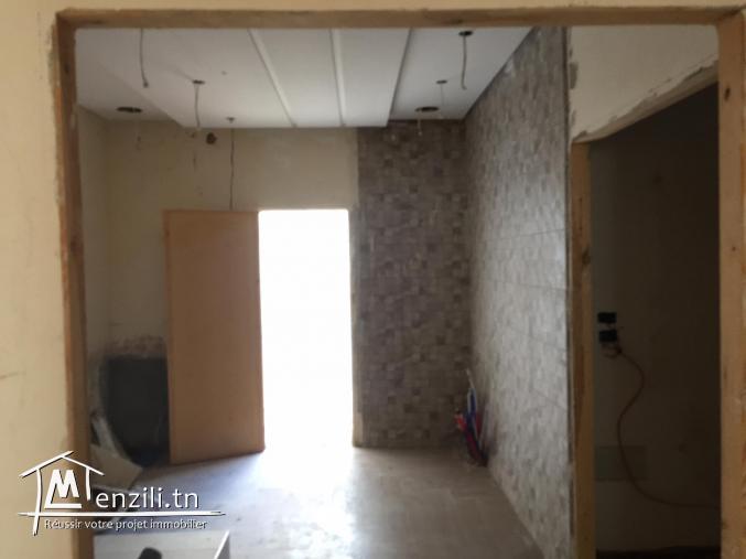 local à usage commercial / ou Bureautique