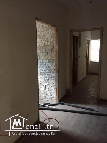 local à usage commercial / ou Bureautique