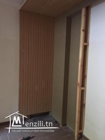 local à usage commercial / ou Bureautique