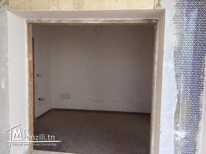 local à usage commercial / ou Bureautique