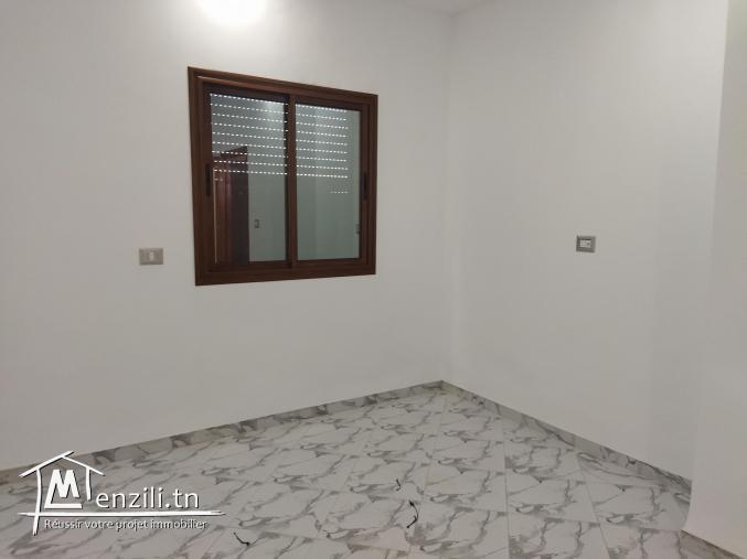 Villa de vos réve a el haouaria plage