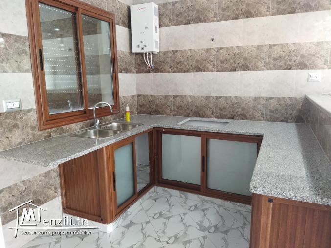 Villa de vos réve a el haouaria plage