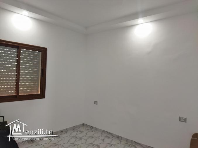 Villa de vos réve a el haouaria plage