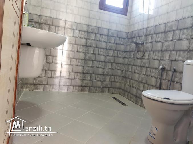 Villa de vos réve a el haouaria plage