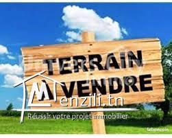 ارض للبيع قريبة لبحر  #ياسمين الحمامات ????ب 3 كلم 29.381.228